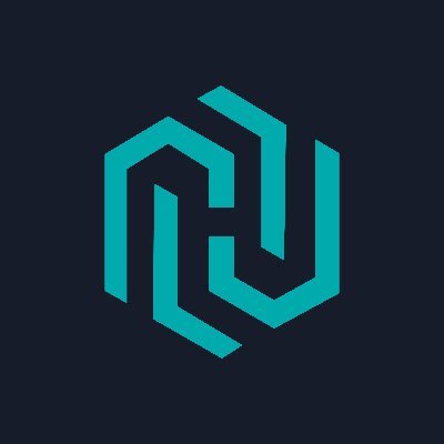 Helix Finance icon